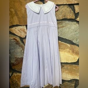 Strasburg - Vintage - Size 6